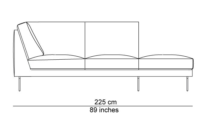 Ticino 123