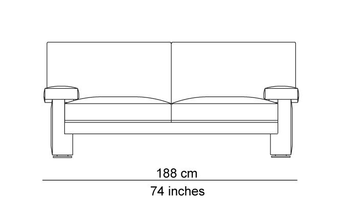 Ticino 144