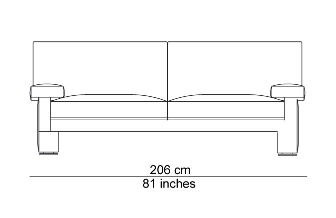 Ticino 145