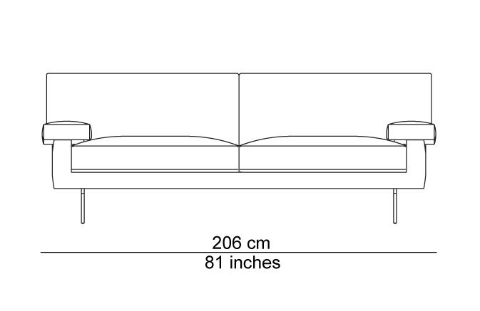 Ticino 153