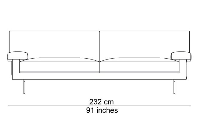 Ticino 154