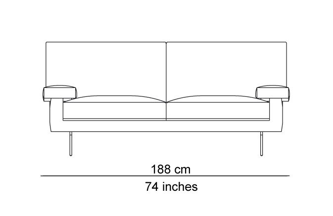 Ticino 158