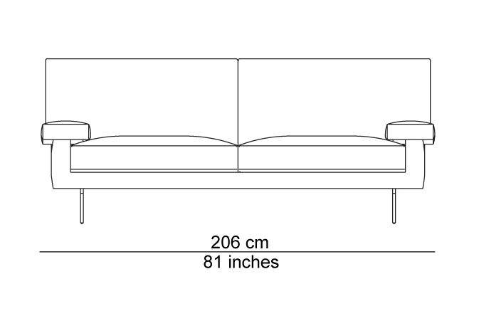 Ticino 159