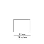 Specificaties 2
