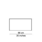 Specificaties 4