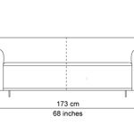 Specificaties 8
