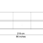 Specificaties 10