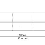 Specificaties 11