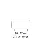 Specificaties 12