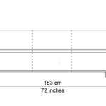 Specificaties 18
