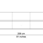 Specificaties 19