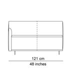Specificaties 21