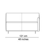 Specificaties 22