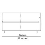 Specificaties 24