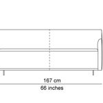 Specificaties 26