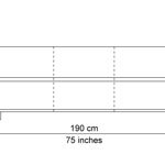 Specificaties 27
