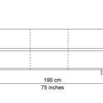 Specificaties 28
