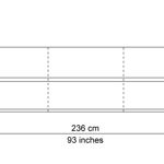 Specificaties 31