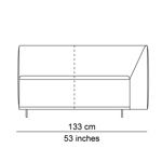 Specificaties 33