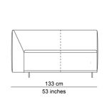 Specificaties 34