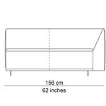 Specificaties 35