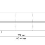 Specificaties 40