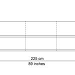 Specificaties 42