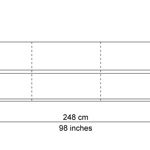 Specificaties 43