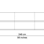 Specificaties 44