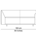 Specificaties 46