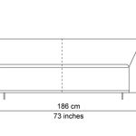Specificaties 47