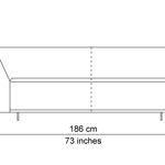 Specificaties 48