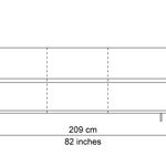 Specificaties 49