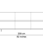 Specificaties 50