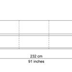 Specificaties 51