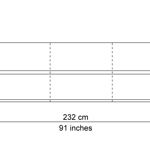Specificaties 52