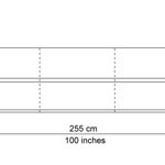 Specificaties 53