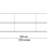Specificaties 54