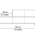 Specificaties 55