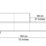 Specificaties 56