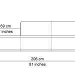 Specificaties 57