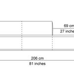Specificaties 58
