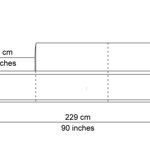 Specificaties 59
