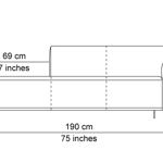 Specificaties 62