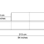 Specificaties 64