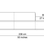 Specificaties 65