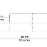Specificaties 66