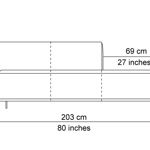 Specificaties 67