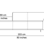 Specificaties 68