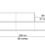 Specificaties 69